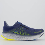 Tenis New Balance 1080