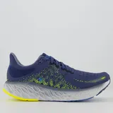 Tenis New Balance 1080
