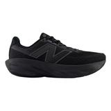 Tenis New Balance 1080
