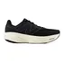 Tênis New Balance 1080 V14 Masculino Original Corrida