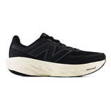 Tenis New Balance 1080