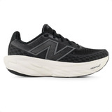Tenis New Balance 1080