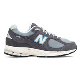 Tenis New Balance 2002
