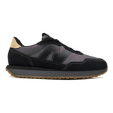 Tenis New Balance 237v1