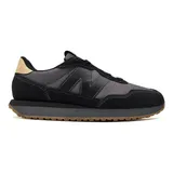 Tenis New Balance 237v1