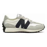 Tenis New Balance 327