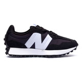 Tenis New Balance 327