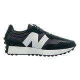 Tênis New Balance 327 V1 Original