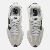 Tenis New Balance 327v1
