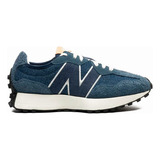 Tenis New Balance 327v1