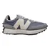 Tenis New Balance 327v1 Lifestyle Casual Retro Despojado