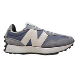 Tenis New Balance 327v1