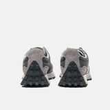 Tenis New Balance 327v1