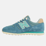 Tenis New Balance 373