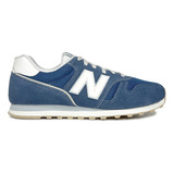 Tenis New Balance 373