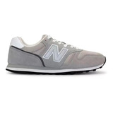 Tenis New Balance 373