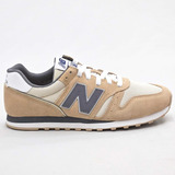Tenis New Balance 373