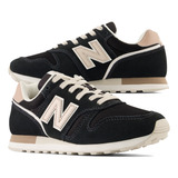 Tenis New Balance 373