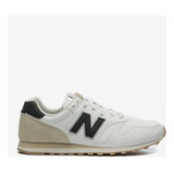 Tenis New Balance 373
