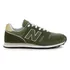 Tenis New Balance 373 V2 Masculino Ml373ga2