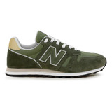Tenis New Balance 373