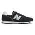 Tenis New Balance 373 V2 Masculino Ml373nb2