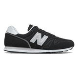 Tenis New Balance 373