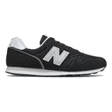 Tenis New Balance 373