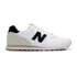 Tenis New Balance 373 V2 Masculino Ml373ne2