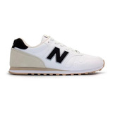 Tenis New Balance 373