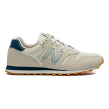 Tenis New Balance 373 V2 Masculino Ml373nf2