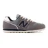 Tenis New Balance 373 V2 Masculino Ml373ng2