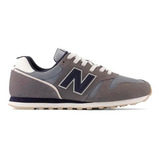 Tenis New Balance 373