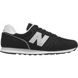 Tenis New Balance 373