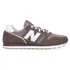 Tênis New Balance 373v2 Casual Confortável - Masculino