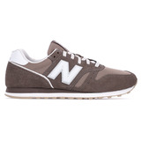 Tenis New Balance 373v2