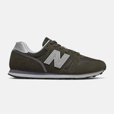 Tenis New Balance 373v2