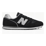 Tenis New Balance 373v2