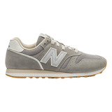 Tenis New Balance 373v2