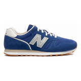 Tenis New Balance 373v2