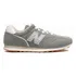 Tênis New Balance 373v2 Masculino Ml373bs2