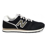 Tenis New Balance 373v2 Masculino Nb Casual Original Macio