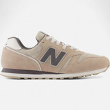 Tenis New Balance 373v2 Masculino Nb Casual Original Macio