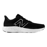 Tenis New Balance 411v3