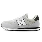 Tenis New Balance 500