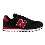 Tenis New Balance 500