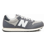 Tenis New Balance 500v2