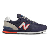 Tenis New Balance 515