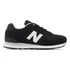 Tenis New Balance 515 V2  Masculino Ml515bbc