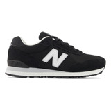 Tenis New Balance 515